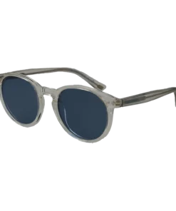 Skechers Sončna očala SE6275 26D 48