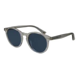 Skechers Sončna očala SE6275 26D 48