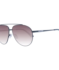 Skechers Sončna očala SE6276 01H 58