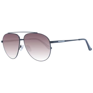 Skechers Sončna očala SE6276 01H 58