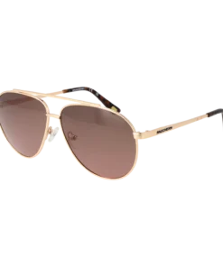 Skechers Sončna očala SE6276 32H 58