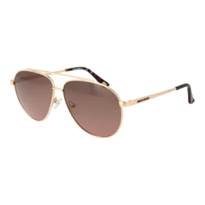 Skechers Sončna očala SE6276 32H 58