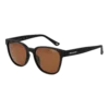 Skechers Sončna očala SE6277 01H 50