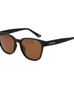 Skechers Sončna očala SE6277 01H 50