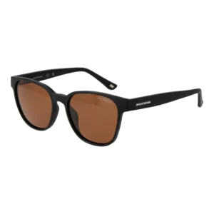 Skechers Sončna očala SE6277 01H 50