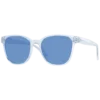 Skechers Sončna očala SE6277 26D 50
