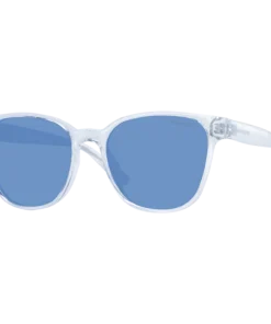 Skechers Sončna očala SE6277 26D 50