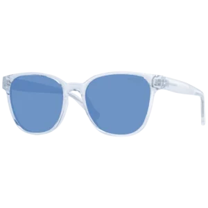 Skechers Sončna očala SE6277 26D 50