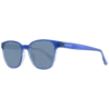 Skechers Sončna očala SE6277 92D 50