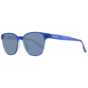 Skechers Sončna očala SE6277 92D 50