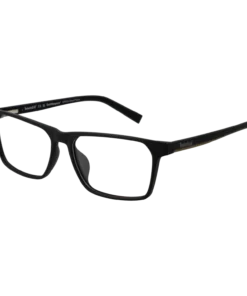 Timberland Optični okvirji TB1816-H 002 57