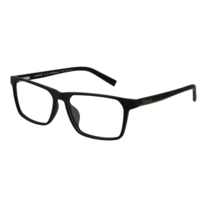 Timberland Optični okvirji TB1816-H 002 57