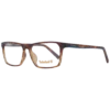 Timberland Optični okvirji TB1816-H 57052