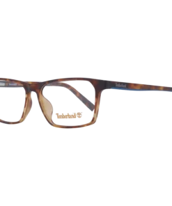 Timberland Optični okvirji TB1816-H 57052