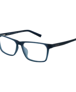 Timberland Optični okvirji TB1816-H 091 57