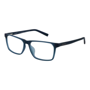 Timberland Optični okvirji TB1816-H 091 57