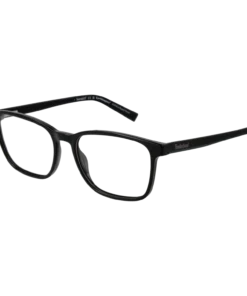 Timberland Optični okvirji TB1817 001 56