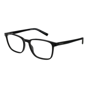 Timberland Optični okvirji TB1817 001 56