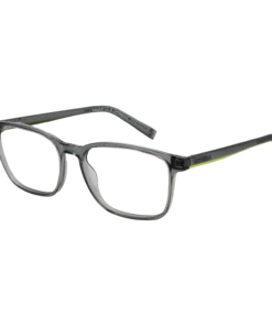 Timberland Optični okvirji TB1817 020 56