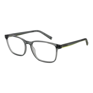 Timberland Optični okvirji TB1817 020 56