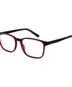 Timberland Optični okvirji TB1817 070 56
