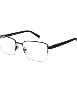 Timberland Optični okvirji TB1818 002 55