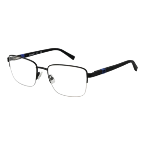 Timberland Optični okvirji TB1818 002 55