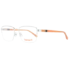 Timberland Optični okvirji TB1818 55032