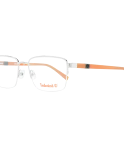 Timberland Optični okvirji TB1818 55032