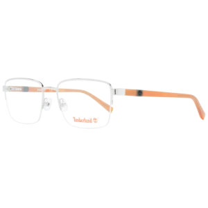 Timberland Optični okvirji TB1818 55032