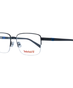 Timberland Optični okvirji TB1818 002 57