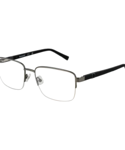Timberland Optični okvirji TB1818 008 57