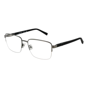 Timberland Optični okvirji TB1818 008 57