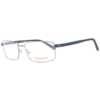 Timberland Optični okvirji TB1820 58008