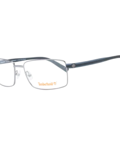 Timberland Optični okvirji TB1820 58008