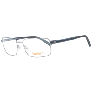 Timberland Optični okvirji TB1820 58008