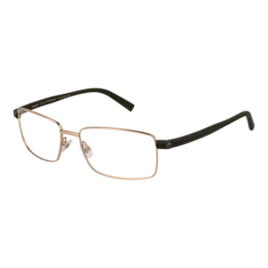 Timberland Optični okvirji TB1820 032 58