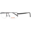 Timberland Optični okvirji TB1821 54009