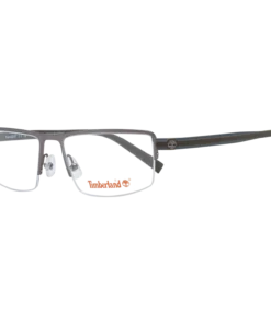 Timberland Optični okvirji TB1821 54009