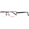 Timberland Optični okvirji TB1821 54049