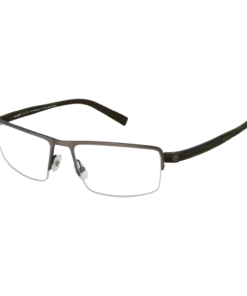 Timberland Optični okvirji TB1821 009 56