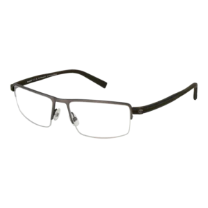 Timberland Optični okvirji TB1821 009 56