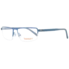 Timberland Optični okvirji TB1821 56091