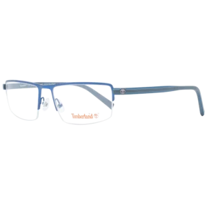 Timberland Optični okvirji TB1821 56091