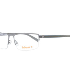 Timberland Optični okvirji TB1821 58009