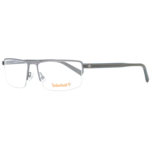 Timberland Optični okvirji TB1821 58009