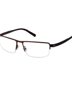 Timberland Optični okvirji TB1821 58049