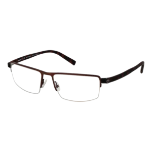 Timberland Optični okvirji TB1821 58049
