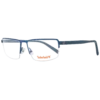 Timberland Optični okvirji TB1821 58091