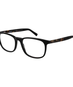Timberland Optični okvirji TB1822 001 56